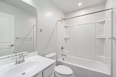 6003 Atlin Ln, Monaca, PA 15061 - Photo 19