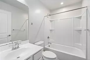 6003 Atlin Ln, Monaca, PA 15061 - Photo 19