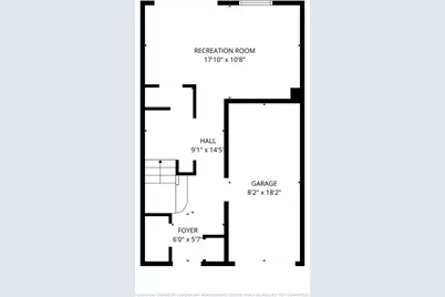 6003 Atlin Ln, Monaca, PA 15061 - Photo 31
