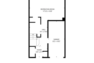 6003 Atlin Ln, Monaca, PA 15061 - Photo 31