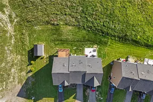6003 Atlin Ln, Monaca, PA 15061 - Photo 29