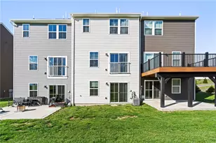 6003 Atlin Ln, Monaca, PA 15061 - Photo 27