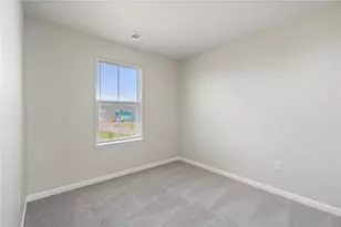 6003 Atlin Ln, Monaca, PA 15061 - Photo 21