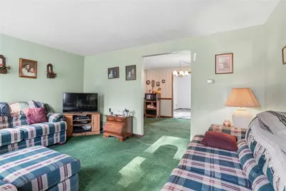 7730 Oak St, Ross Twp, PA 15237 - Photo 7