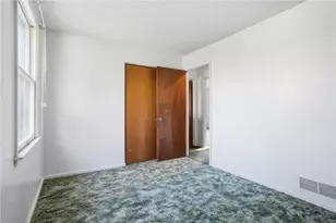 7730 Oak St, Ross Twp, PA 15237 - Photo 31