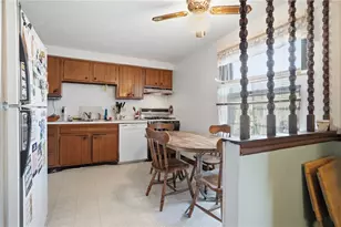 7730 Oak St, Ross Twp, PA 15237 - Photo 11