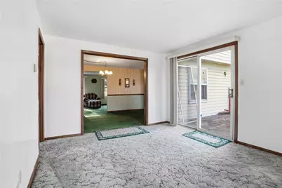 7730 Oak St, Ross Twp, PA 15237 - Photo 17
