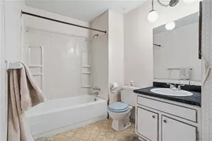 7730 Oak St, Ross Twp, PA 15237 - Photo 27