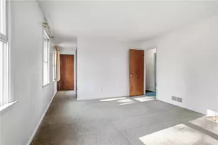 7730 Oak St, Ross Twp, PA 15237 - Photo 19