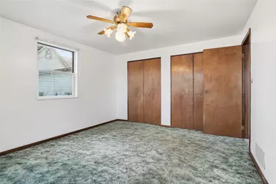 7730 Oak St, Ross Twp, PA 15237 - Photo 33
