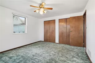 7730 Oak St, Ross Twp, PA 15237 - Photo 33