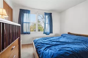 7730 Oak St, Ross Twp, PA 15237 - Photo 23