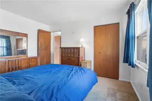 7730 Oak St, Ross Twp, PA 15237 - Photo 25