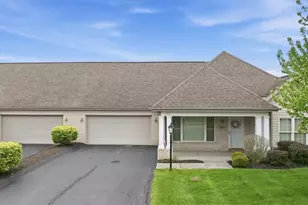 243 Hytyre Farms Dr, West Deer, PA 15044 - Photo 1