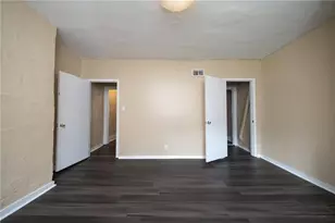 1922 Harcum Wy, Pittsburgh, PA 15203 - Photo 11