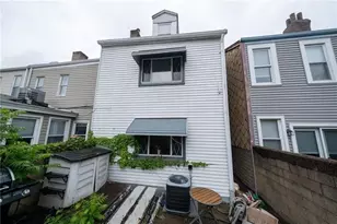1922 Harcum Wy, Pittsburgh, PA 15203 - Photo 19