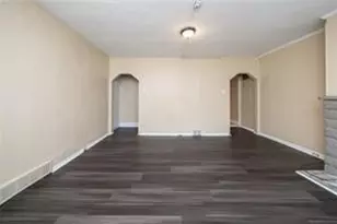 1922 Harcum Wy, Pittsburgh, PA 15203 - Photo 3