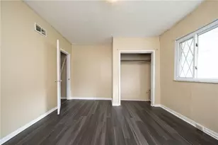1922 Harcum Wy, Pittsburgh, PA 15203 - Photo 13