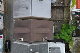 1922 Harcum Wy, Pittsburgh, PA 15203 - Photo 21