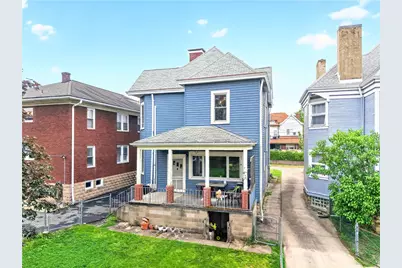 28 Florence Ave., Pittsburgh, PA 15202 - Photo 35