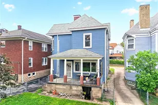 28 Florence Ave, Pittsburgh, PA 15202 - Photo 35