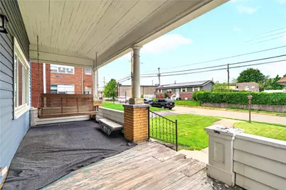 28 Florence Ave., Pittsburgh, PA 15202 - Photo 5