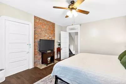 28 Florence Ave., Pittsburgh, PA 15202 - Photo 21