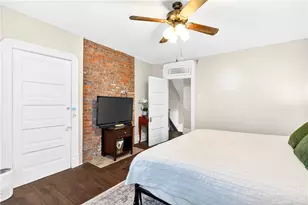 28 Florence Ave, Pittsburgh, PA 15202 - Photo 21