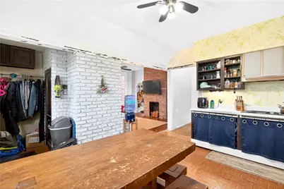 28 Florence Ave., Pittsburgh, PA 15202 - Photo 19