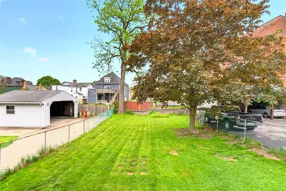 28 Florence Ave., Pittsburgh, PA 15202 - Photo 33