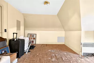 28 Florence Ave., Pittsburgh, PA 15202 - Photo 31