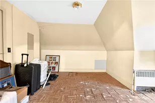 28 Florence Ave, Pittsburgh, PA 15202 - Photo 31