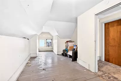 28 Florence Ave., Pittsburgh, PA 15202 - Photo 29