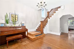 28 Florence Ave, Pittsburgh, PA 15202 - Photo 7