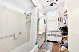 28 Florence Ave, Pittsburgh, PA 15202 - Photo 27