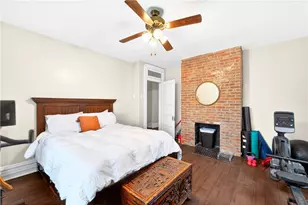 28 Florence Ave, Pittsburgh, PA 15202 - Photo 23