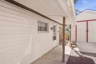 233 E Sanner St, Somerset Boro, PA 15501 - Photo 25