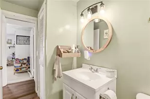 233 E Sanner St, Somerset Boro, PA 15501 - Photo 19
