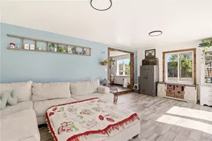 233 E Sanner St, Somerset Boro, PA 15501 - Photo 7