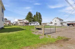233 E Sanner St, Somerset Boro, PA 15501 - Photo 27