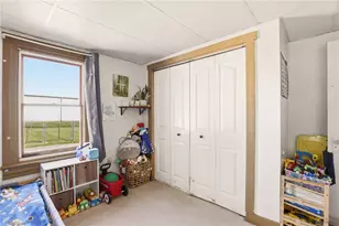 233 E Sanner St, Somerset Boro, PA 15501 - Photo 15