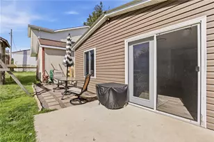 233 E Sanner St, Somerset Boro, PA 15501 - Photo 23