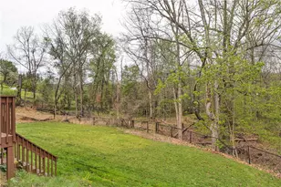 4078 Hickory Hill Rd, Murrysville, PA 15668 - Photo 35