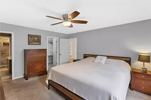 4078 Hickory Hill Rd, Murrysville, PA 15668 - Photo 25