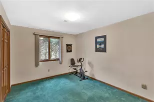 4078 Hickory Hill Rd, Murrysville, PA 15668 - Photo 31