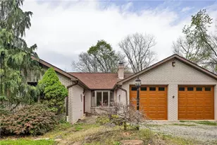 4078 Hickory Hill Rd, Murrysville, PA 15668 - Photo 5