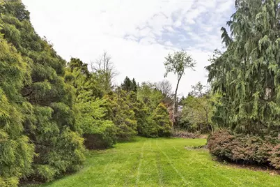 4078 Hickory Hill Road, Murrysville, PA 15668 - Photo 3