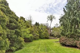 4078 Hickory Hill Rd, Murrysville, PA 15668 - Photo 3