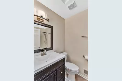 4078 Hickory Hill Road, Murrysville, PA 15668 - Photo 23