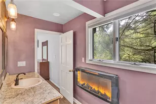 4078 Hickory Hill Rd, Murrysville, PA 15668 - Photo 27
